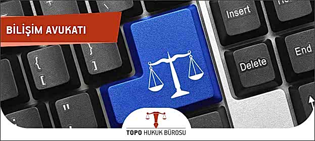 bilisim avukati 1