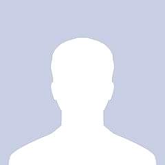 avatar man 1