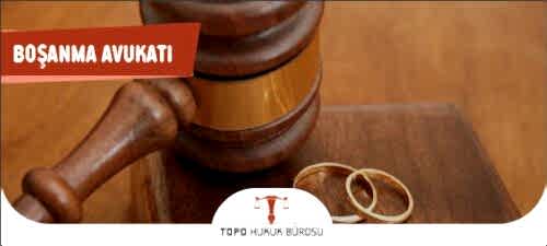 boşanma avukatı, en iyi boşanma avukatı,boşanma avukatı istanbul,boşanma avukatları