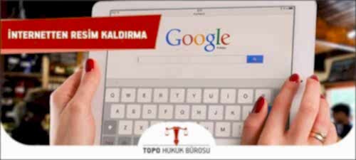 internetten resim kaldirma