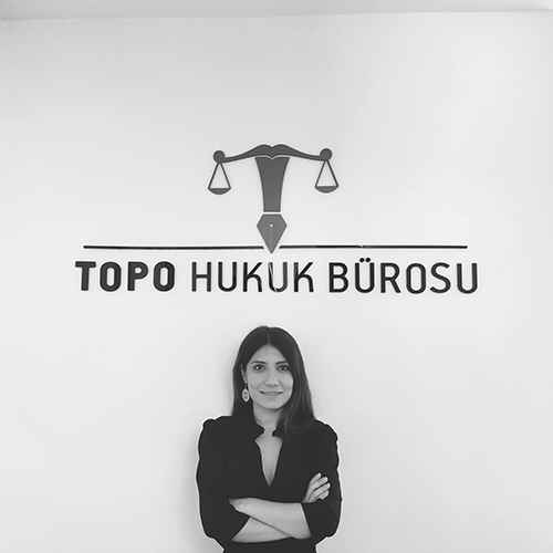 Özge Portakal